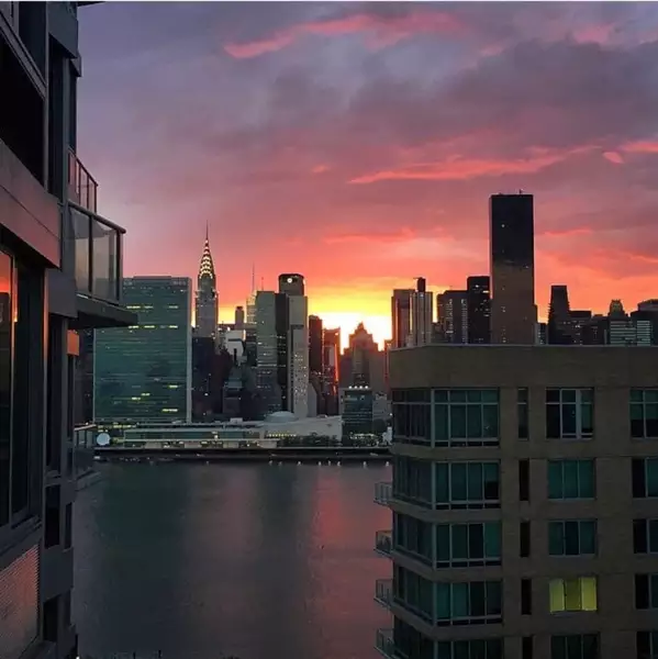 2 bedrooms apartment for rent in LIC - Queens, New York