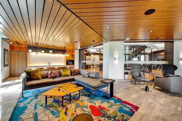 3 bedrooms apartment for rent in Roosevelt Island - Manhattan, New York