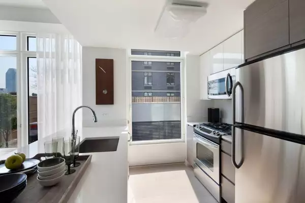 Studio Apartment for rent in LIC - Queens, New York