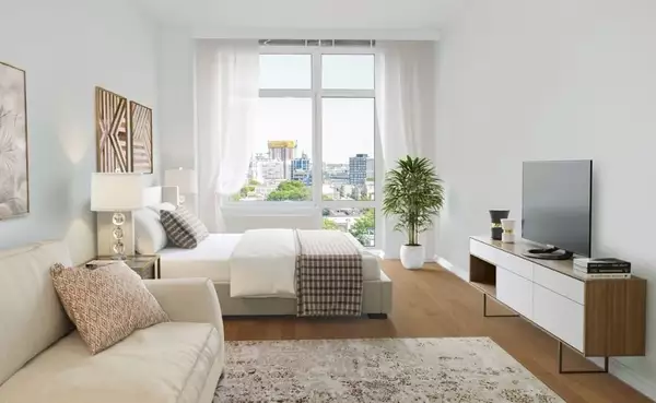 Studio Apartment for rent in LIC - Queens, New York