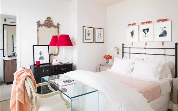 2 bedrooms apartment for rent in LIC - Queens, New York