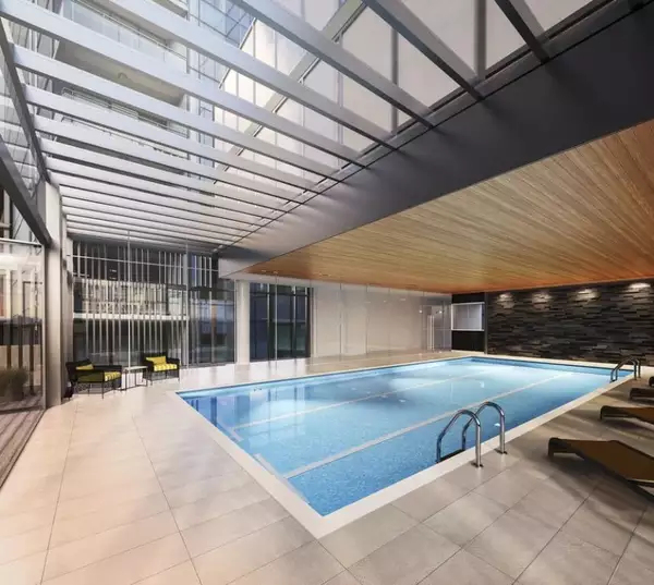 Studio Apartment for rent in LIC - Queens, New York