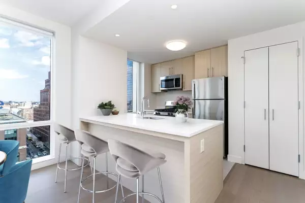 Studio Apartment for rent in LIC - Queens, New York