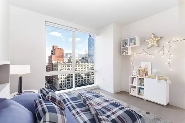 1 bedroom apartment for rent in LIC - Queens, New York