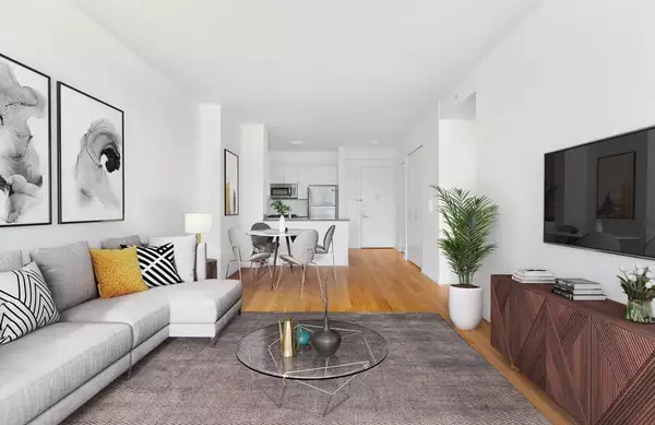 1 bedroom apartment for rent in LIC - Queens, New York