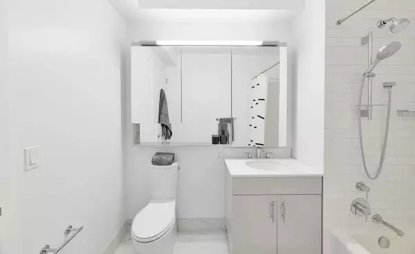 Studio Apartment for rent in LIC - Queens, New York