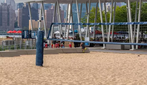 Studio Apartment for rent in LIC - Queens, New York