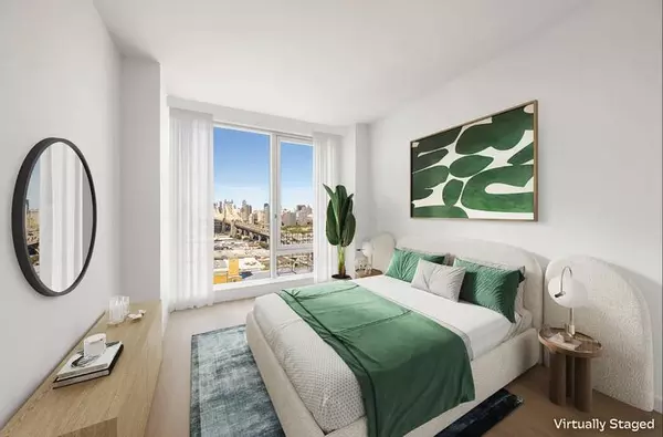 1 bedroom apartment for rent in LIC - Queens, New York