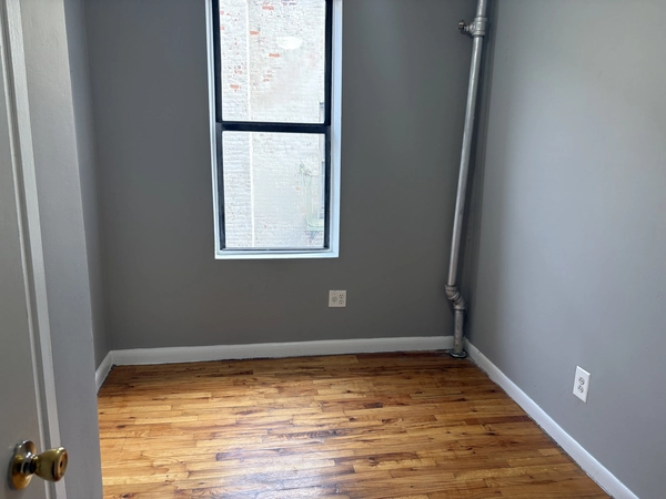 1 bedroom apartment for rent in Harlem - Manhattan, New York