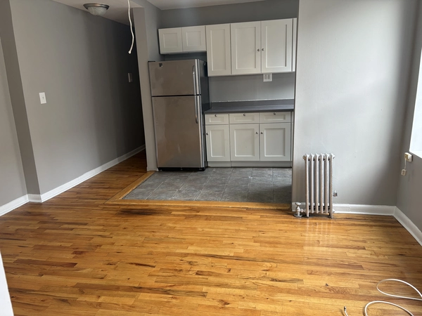 1 bedroom apartment for rent in Harlem - Manhattan, New York