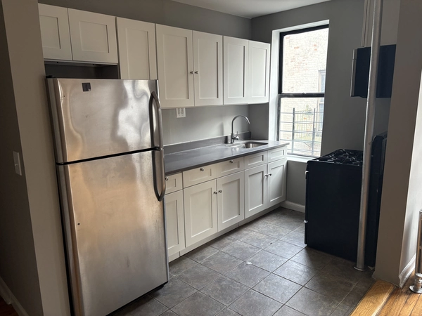 1 bedroom apartment for rent in Harlem - Manhattan, New York
