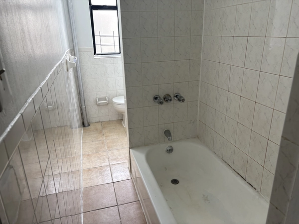 1 bedroom apartment for rent in Harlem - Manhattan, New York