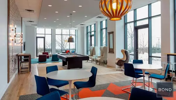 1 bedroom apartment for rent in LIC - Queens, New York