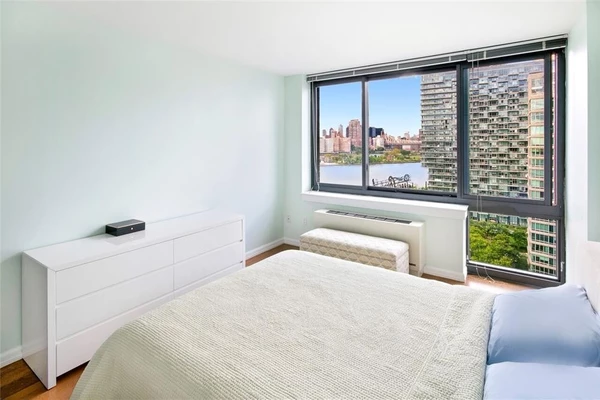 1 bedroom apartment for rent in LIC - Queens, New York
