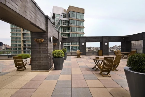 1 bedroom apartment for rent in LIC - Queens, New York