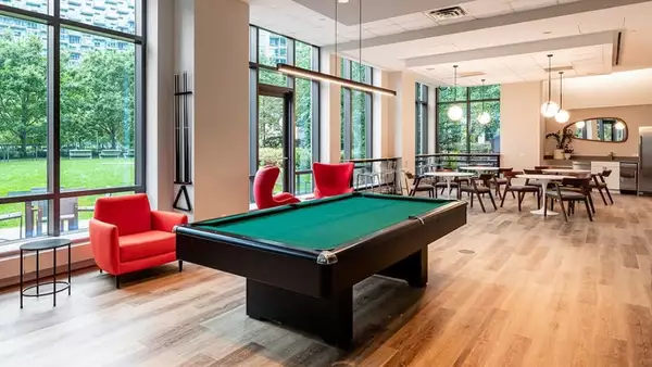 1 bedroom apartment for rent in LIC - Queens, New York