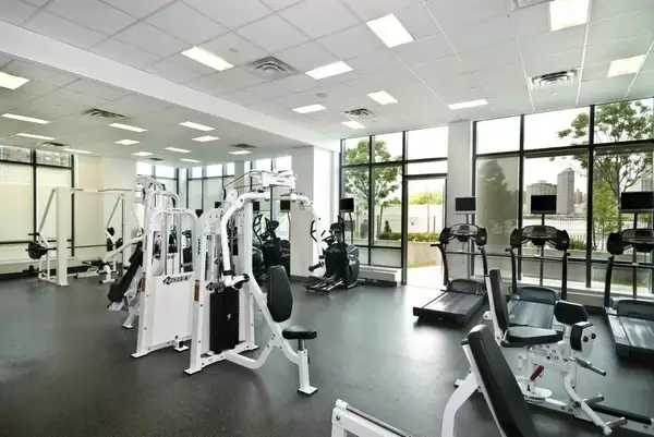 1 bedroom apartment for rent in LIC - Queens, New York