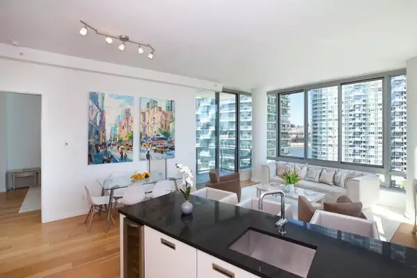 Studio Apartment for rent in LIC - Queens, New York