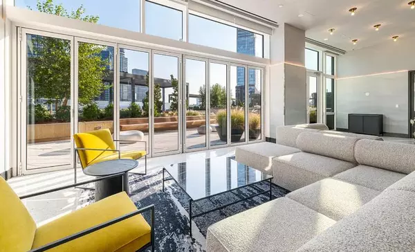 Studio Apartment for rent in LIC - Queens, New York