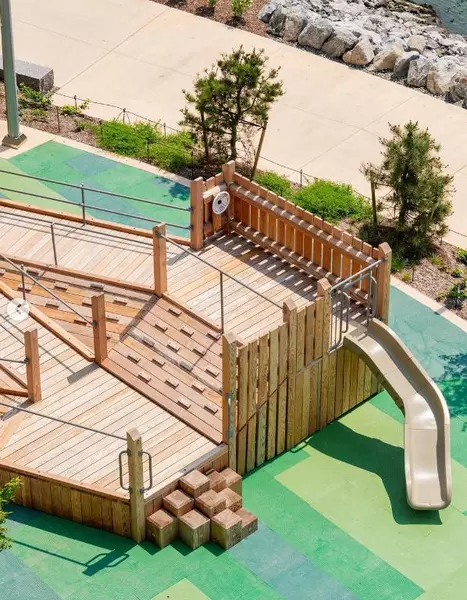 1 bedroom apartment for rent in LIC - Queens, New York