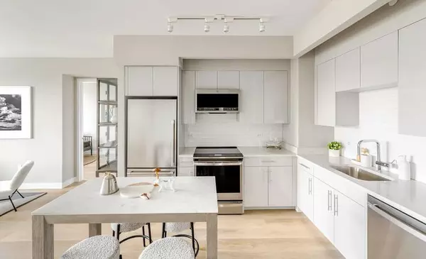 1 bedroom apartment for rent in LIC - Queens, New York