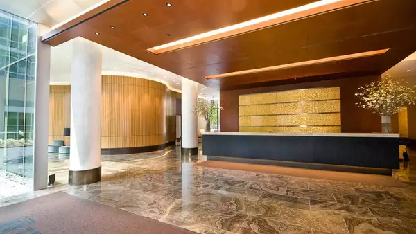 2 bedrooms apartment for rent in LIC - Queens, New York