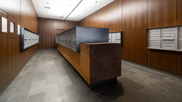 2 bedrooms apartment for rent in LIC - Queens, New York