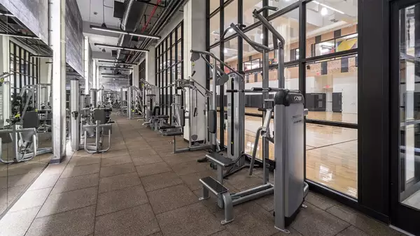 2 bedrooms apartment for rent in LIC - Queens, New York