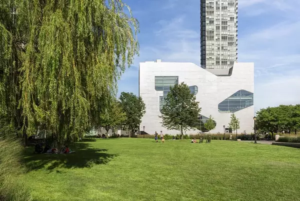 1 bedroom apartment for rent in LIC - Queens, New York