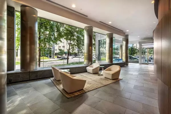 2 bedrooms apartment for rent in LIC - Queens, New York