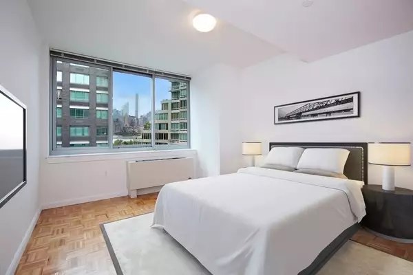 Studio Apartment for rent in LIC - Queens, New York