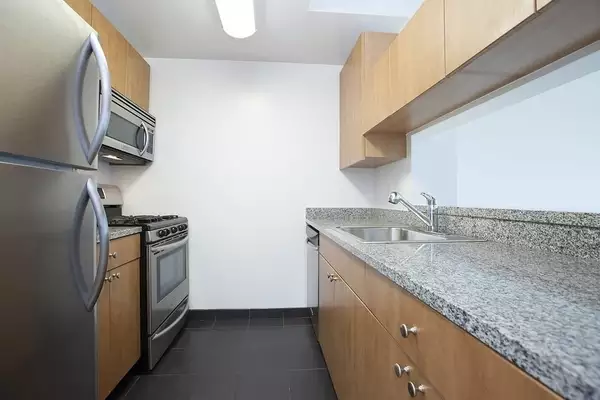 Studio Apartment for rent in LIC - Queens, New York