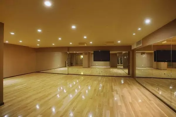 1 bedroom apartment for rent in LIC - Queens, New York