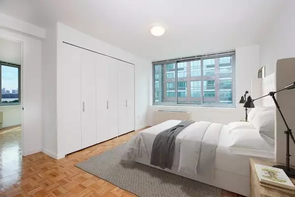 1 bedroom apartment for rent in LIC - Queens, New York