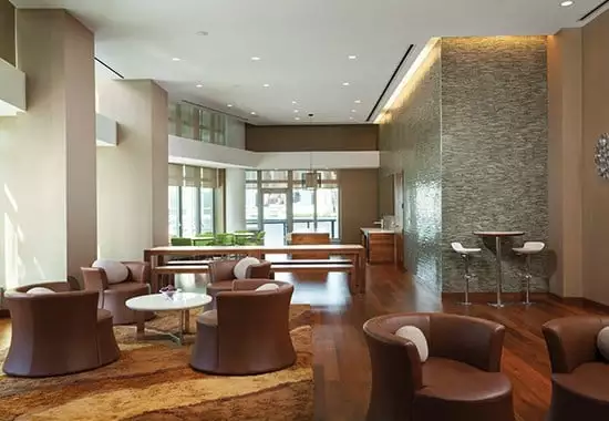 Studio Apartment for rent in LIC - Queens, New York