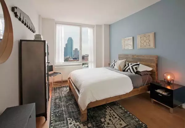 1 bedroom apartment for rent in LIC - Queens, New York