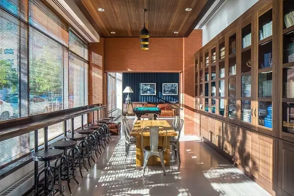 1 bedroom apartment for rent in LIC - Queens, New York