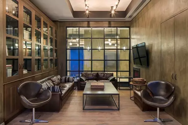 Studio Apartment for rent in LIC - Queens, New York