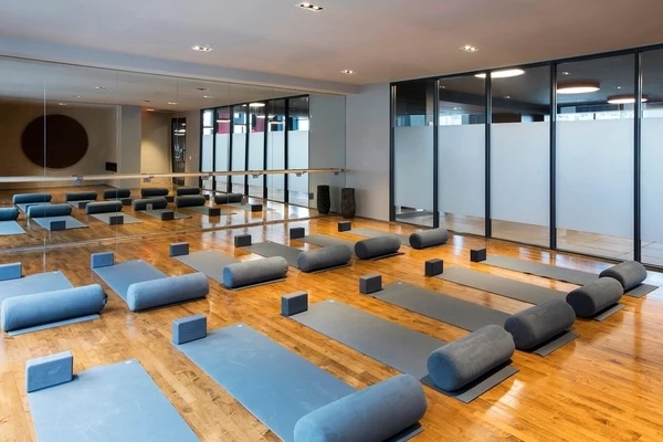 2 bedrooms apartment for rent in LIC - Queens, New York