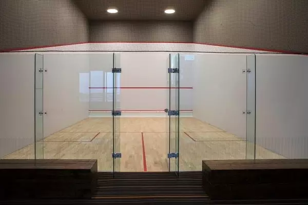 2 bedrooms apartment for rent in LIC - Queens, New York