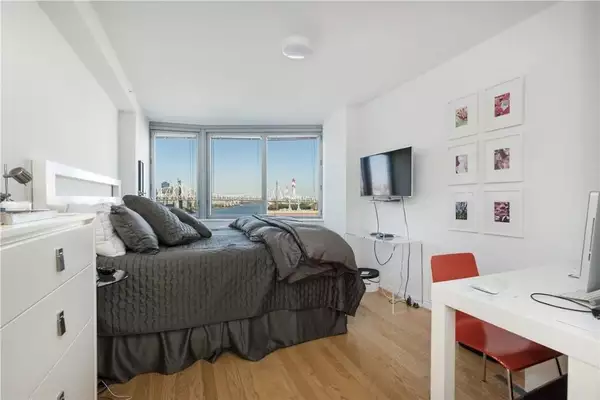 Studio Apartment for rent in LIC - Queens, New York