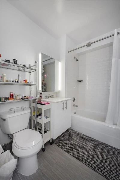 Studio Apartment for rent in LIC - Queens, New York