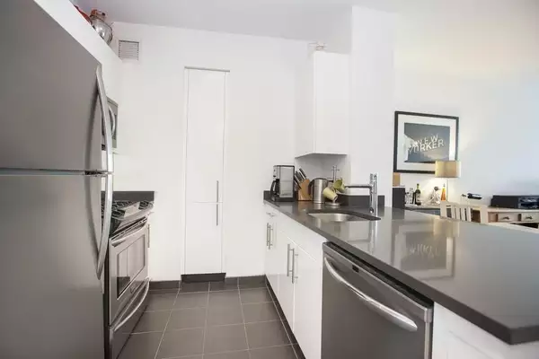 1 bedroom apartment for rent in LIC - Queens, New York