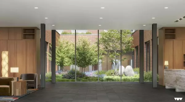 Studio Apartment for rent in LIC - Queens, New York