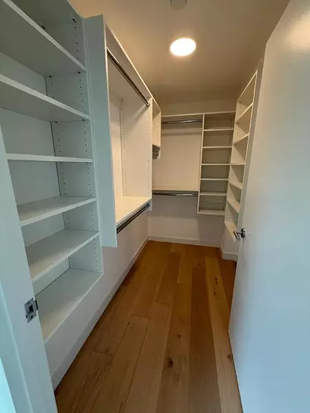 Studio Apartment for rent in LIC - Queens, New York