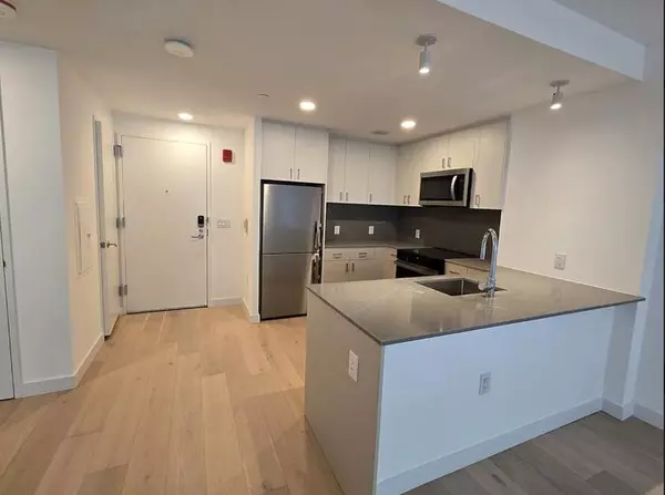 Studio Apartment for rent in LIC - Queens, New York