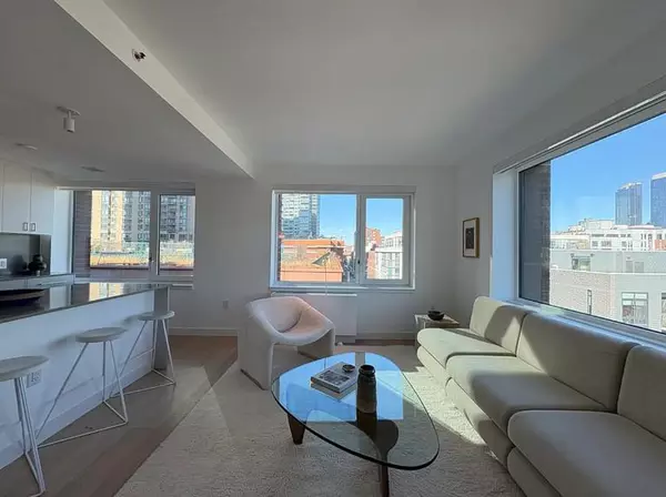 Studio Apartment for rent in LIC - Queens, New York