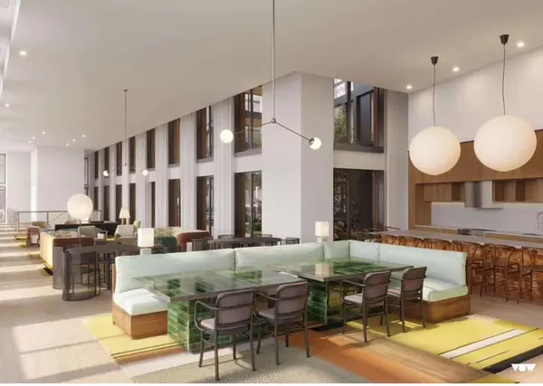 Studio Apartment for rent in LIC - Queens, New York