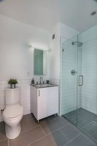 Studio Apartment for rent in LIC - Queens, New York