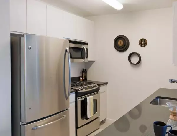 1 bedroom apartment for rent in LIC - Queens, New York
